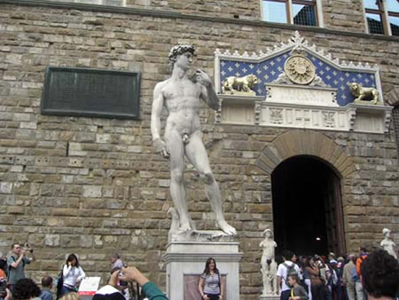 %_tempFileNametoscana%20(31)%